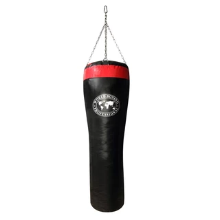 Hook Training Punch Bag Shindo Sport