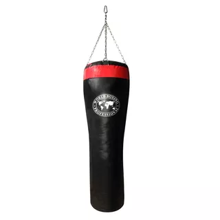 Boxerský pytel Shindo Sport Hákovací boxovací pytel Shindo Sport