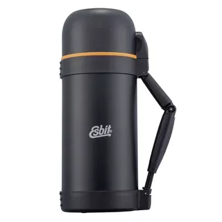 Thermos Esbit 1.2l