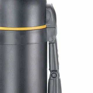 Thermos Esbit 1.5l