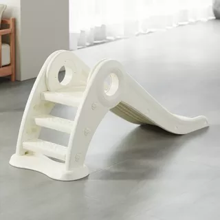 Children’s Slide inSPORTline Kaimala - White