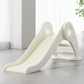 Children’s Slide inSPORTline Kaimala