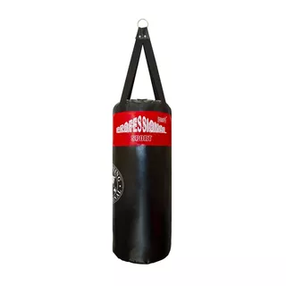 Boxovací pytel Shindo Sport malý 30x70cm / 13kg