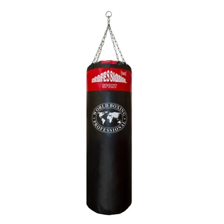 Boxovací pytel Shindo Sport 35x110cm / 29kg