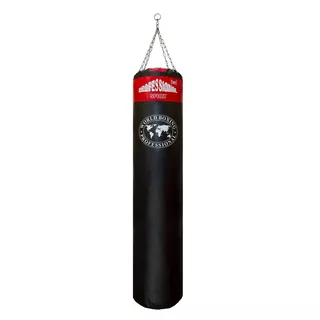 Boxsack Shindo Sport 35 x 150 cm