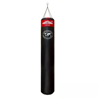 Boxovacie vrece Shindo Sport 35x180cm / 45kg