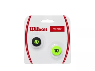 Wilson Pro Feel Blade Dampener rézgéscsillapító