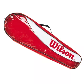 Badminton set Wilson Tour Set