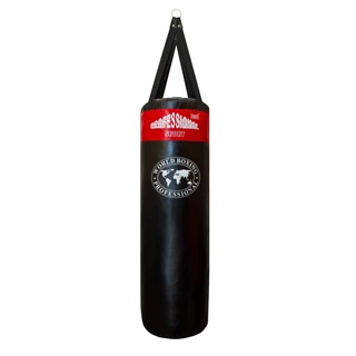 Strength Training Punch Bag Shindo Sport – Small