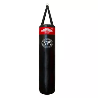 Silové boxovacie vrece Shindo Sport veľké 40x145cm / 45kg