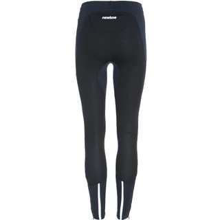 Women's compression thermal tights Newline Iconic - XL