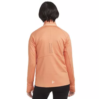 Women’s Running Jacket CRAFT ADV SubZ 2 W