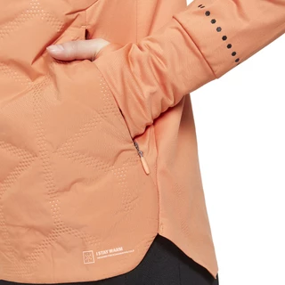 Women’s Running Jacket CRAFT ADV SubZ 2 W - Orange