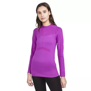 Dámské funkční triko CRAFT Active Intensity CN LS