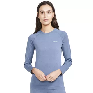 Thermo tričko s dlouhým rukávem Craft CORE Dry Active Comfort LS