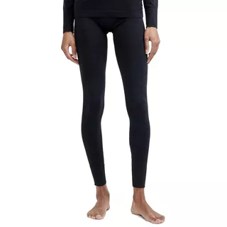 Women’s Baselayer Pants CRAFT CORE W Dry Active Comfort