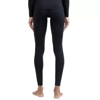 Women’s Baselayer Pants CRAFT CORE W Dry Active Comfort