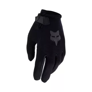 Cyklistické rukavice FOX Ranger Glove S23