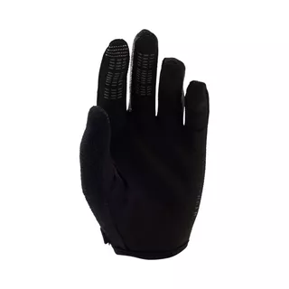 Dámske cyklo rukavice FOX Ranger Glove S23