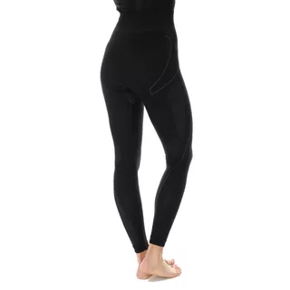 Women’s Thermal Pants Brubeck Thermo