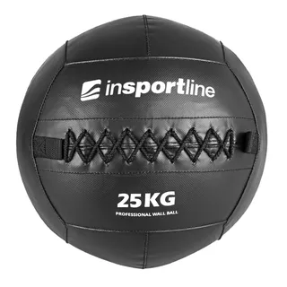 Medicimbal inSPORTline Walbal SE 25 kg