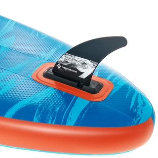 Paddleboard s príslušenstvom Aquatone Wave 10'0" - model 2022