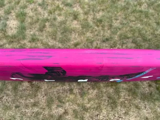 Paddleboard deska SUP Aztron Martian 12'6" - OUTLET