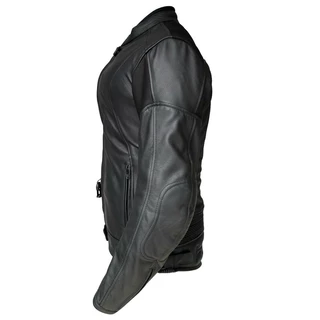 Women's Airbag Jacket Helite Xena - XL