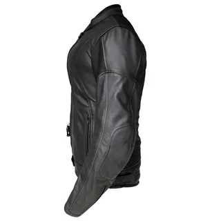 Women's Airbag Jacket Helite Xena - L