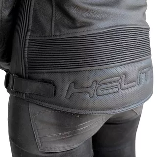 Women's Airbag Jacket Helite Xena