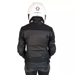 Women's Airbag Jacket Helite Xena - S