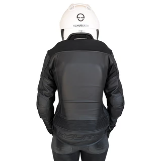 Women's Airbag Jacket Helite Xena - M