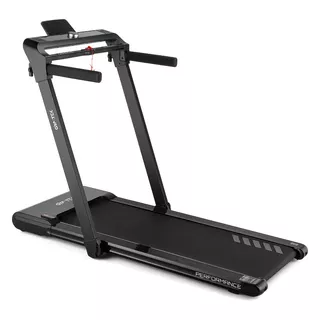 Běžecký pás Gymtek XT700 - 2.jakost