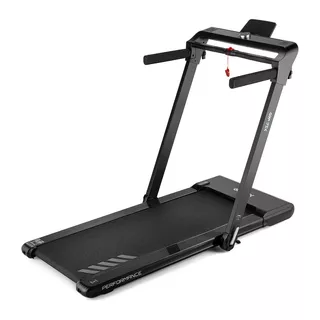 Běžecký pás Gymtek XT700 - 2.jakost