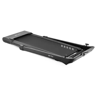 Běžecký pás Gymtek XT700 - 2.jakost