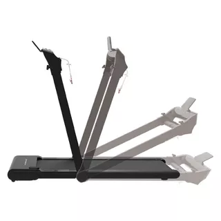 Běžecký pás Gymtek XT700 - 2.jakost