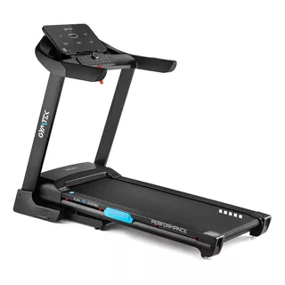 Běhací pás GYMTEK XT800