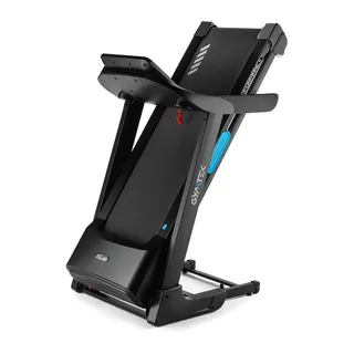 Bežecký pás Gymtek XT800