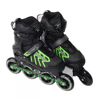 Rollerblades Laubr Street Runner 6005 - 39-42