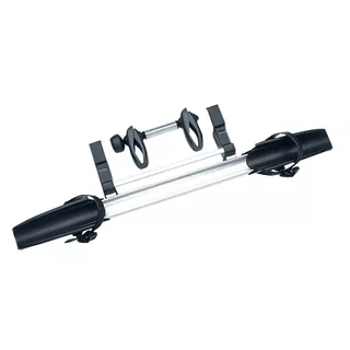 Adapter for Towbar Bike Racks Yakima JustClick+1