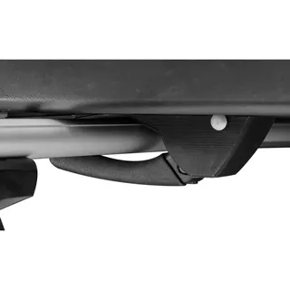 Car Roof Box Yakima SkyTour 310 Black