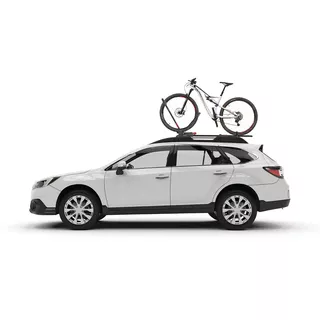 Yakima bike rack subaru outback best sale