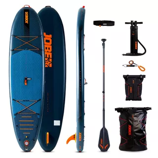 SUP Jobe Aero SUP Yarra Elite 10.6 - model 2023