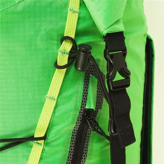 Yate Shilo 30+10 Rucksack