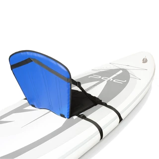 Paddleboard ülés Yate Maxim kék