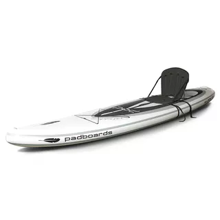 Paddleboard Seat Yate Maxim Blue