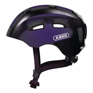 Kinderfahrradhelm Abus Youn-I 2.0