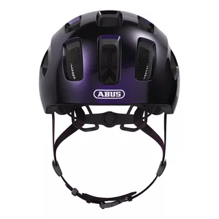 Children’s Cycling Helmet Abus Youn-I 2.0