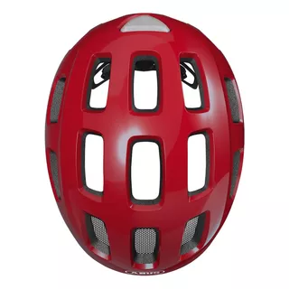 Children’s Cycling Helmet Abus Youn-I 2.0