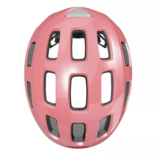 Children’s Cycling Helmet Abus Youn-I 2.0